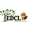 EDCL Tree Service