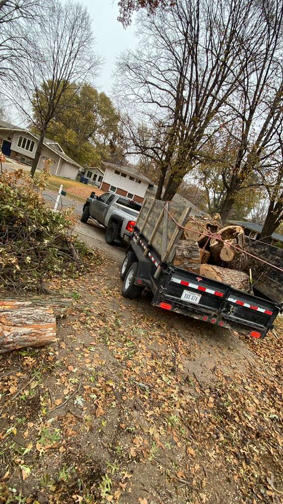 whatsapp image 2026 01 15 at 11.13.06 pm