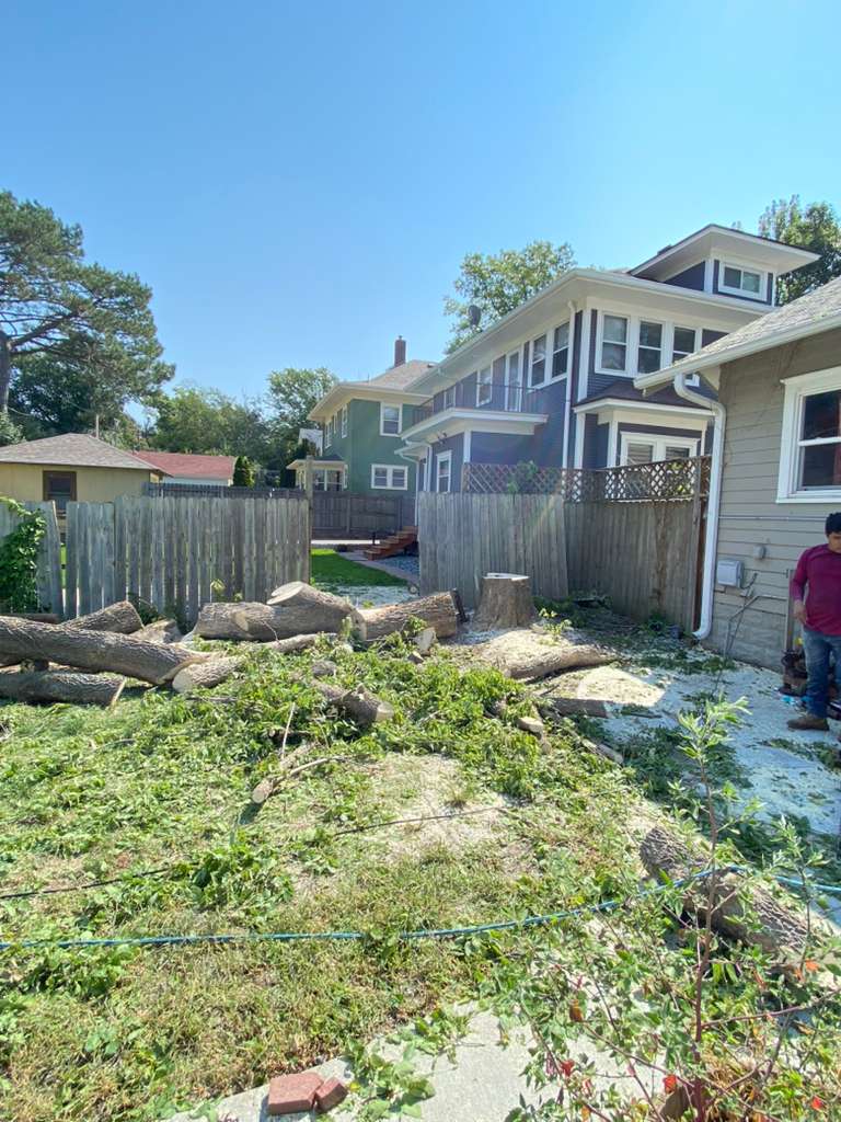 whatsapp image 2026 01 15 at 11.48.29 pm